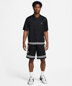 Nike Dna Crossover Dri-FIT Basketball Shorts