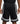 Nike Dna Crossover Dri-FIT Basketball Shorts