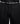 Nike Dna Crossover Dri-FIT Basketball Shorts