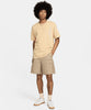 Nike Club Woven Cargo Shorts
