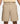 Nike Club Woven Cargo Shorts