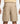 Nike Club Woven Cargo Shorts
