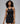 Jordan Slim Knit Dress