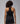 Jordan Slim Knit Dress