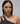 Jordan Asymmetrical Ribbed Tank