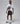 Jordan Essentials Poolside Shorts