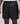 Jordan Essentials Poolside Shorts