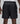 Jordan Essentials Poolside Shorts