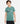 Nike Air T-Shirt