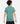 Nike Air T-Shirt