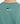 Nike Air T-Shirt