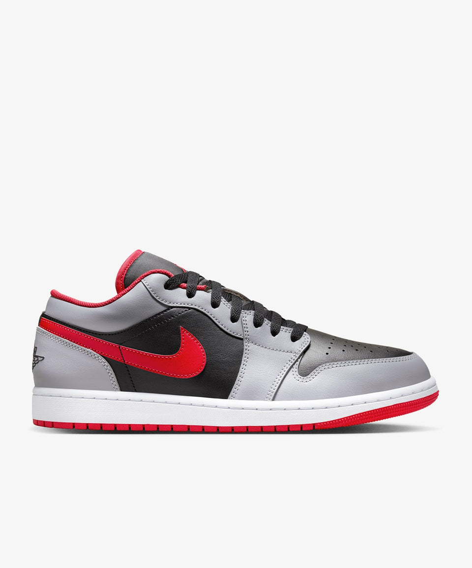 Jordan Air 1 Low - Görsel 2