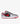 Jordan Air 1 Low