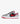Jordan Air 1 Low