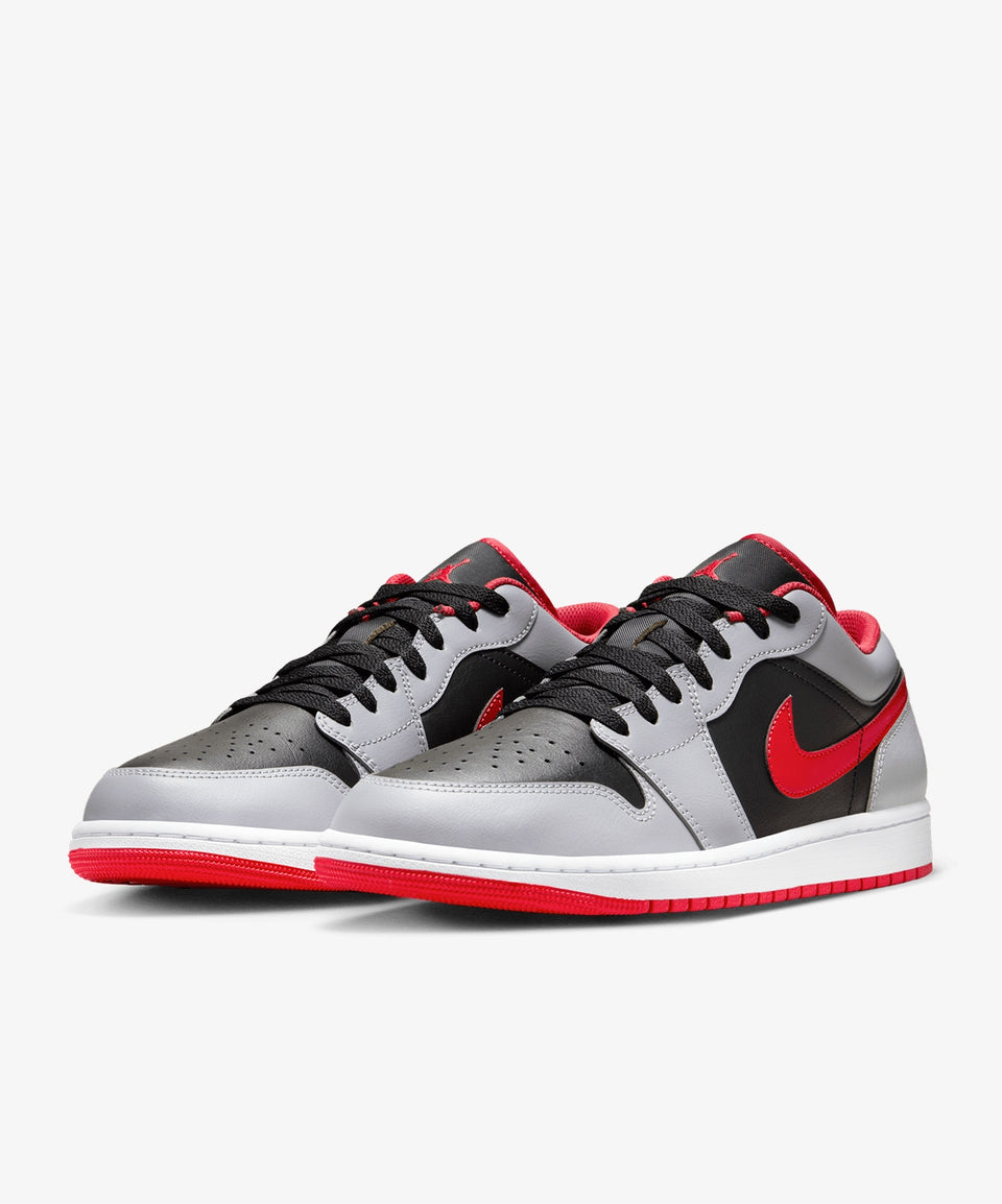 Jordan Air 1 Low - Görsel 4