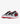 Jordan Air 1 Low