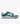Nike Dunk Low Next Nature