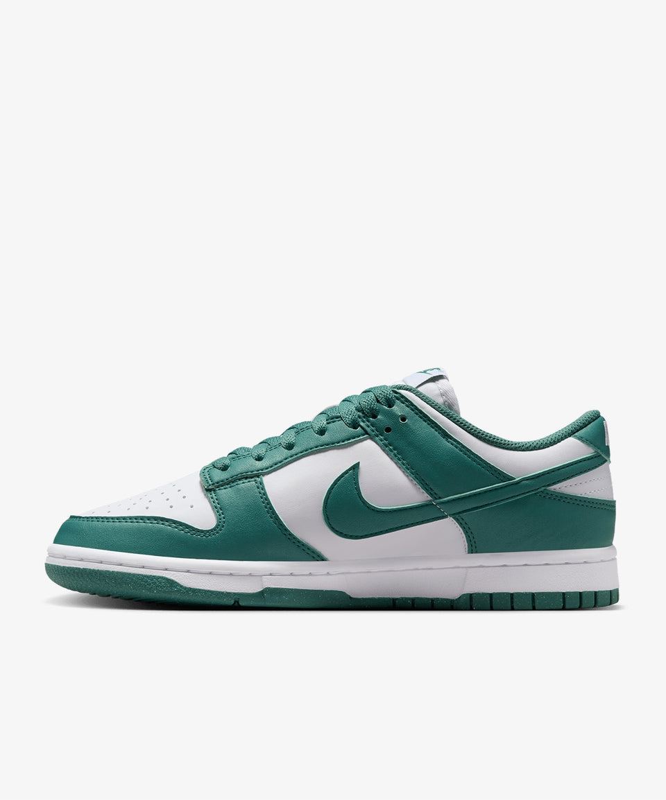 Nike Dunk Low Next Nature - Görsel 3