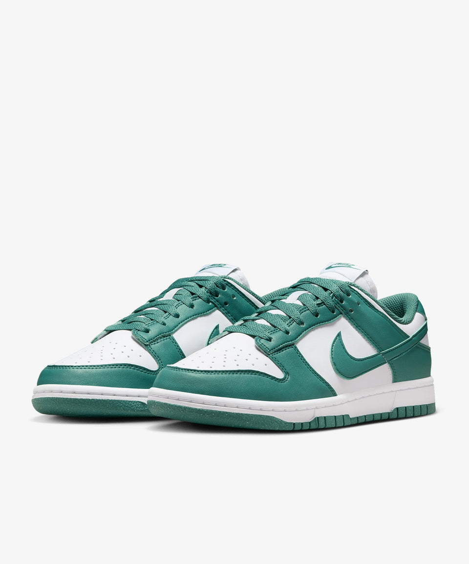 Nike Dunk Low Next Nature - Görsel 4