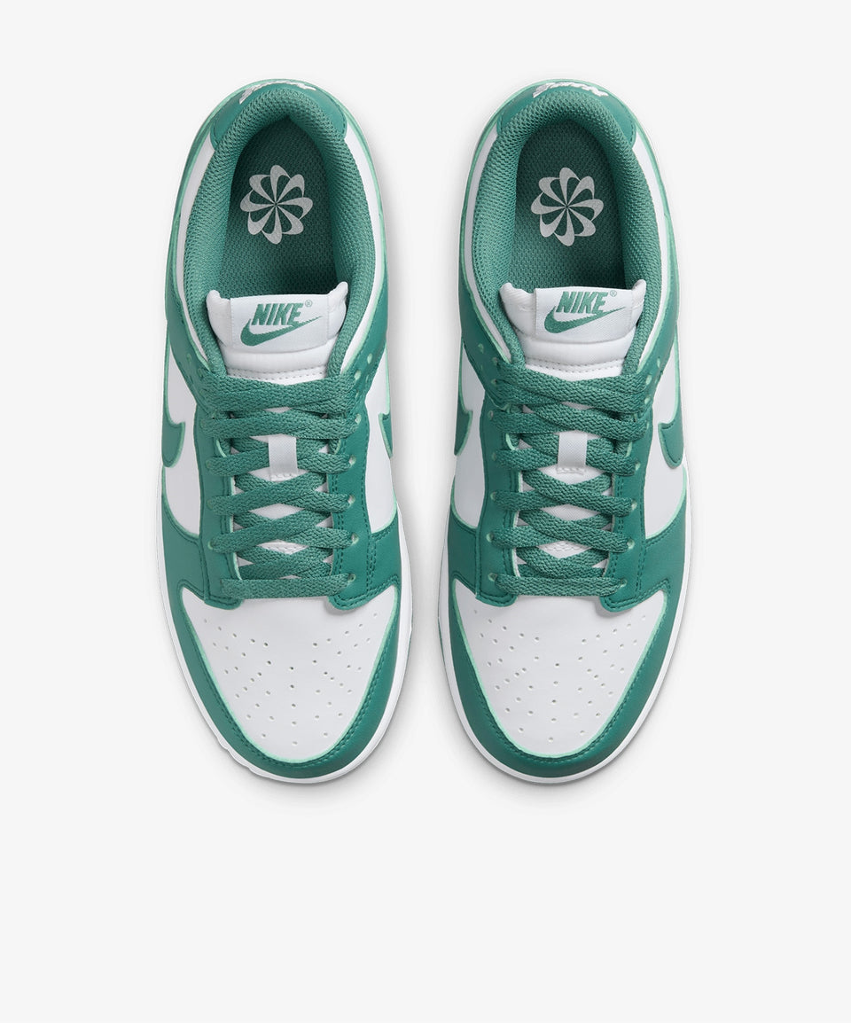 Nike Dunk Low Next Nature - Görsel 5