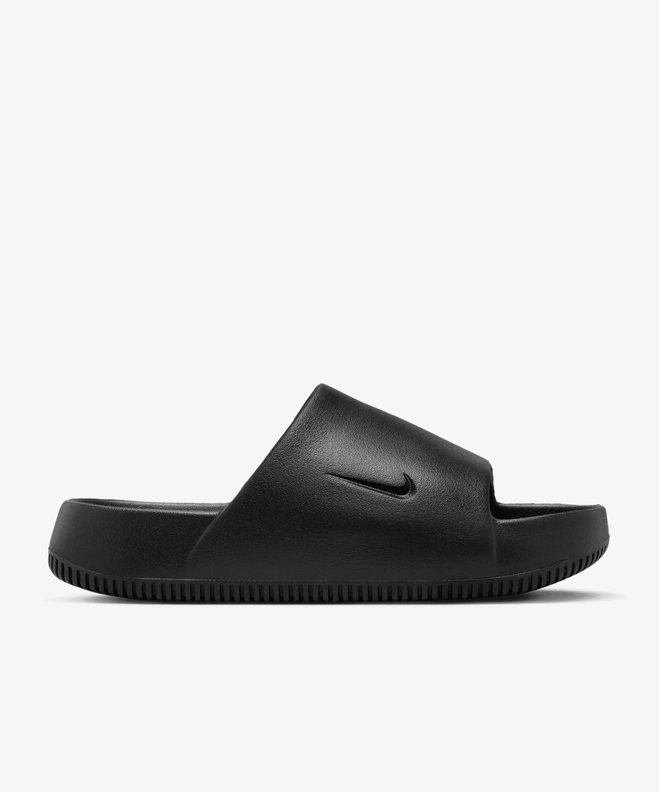 Nike Calm Slipper - Görsel 2