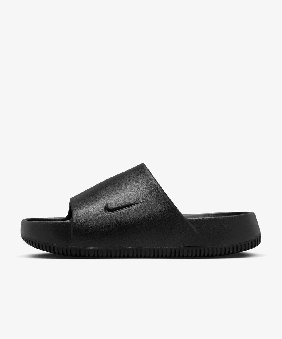 Nike Calm Slipper - Görsel 3