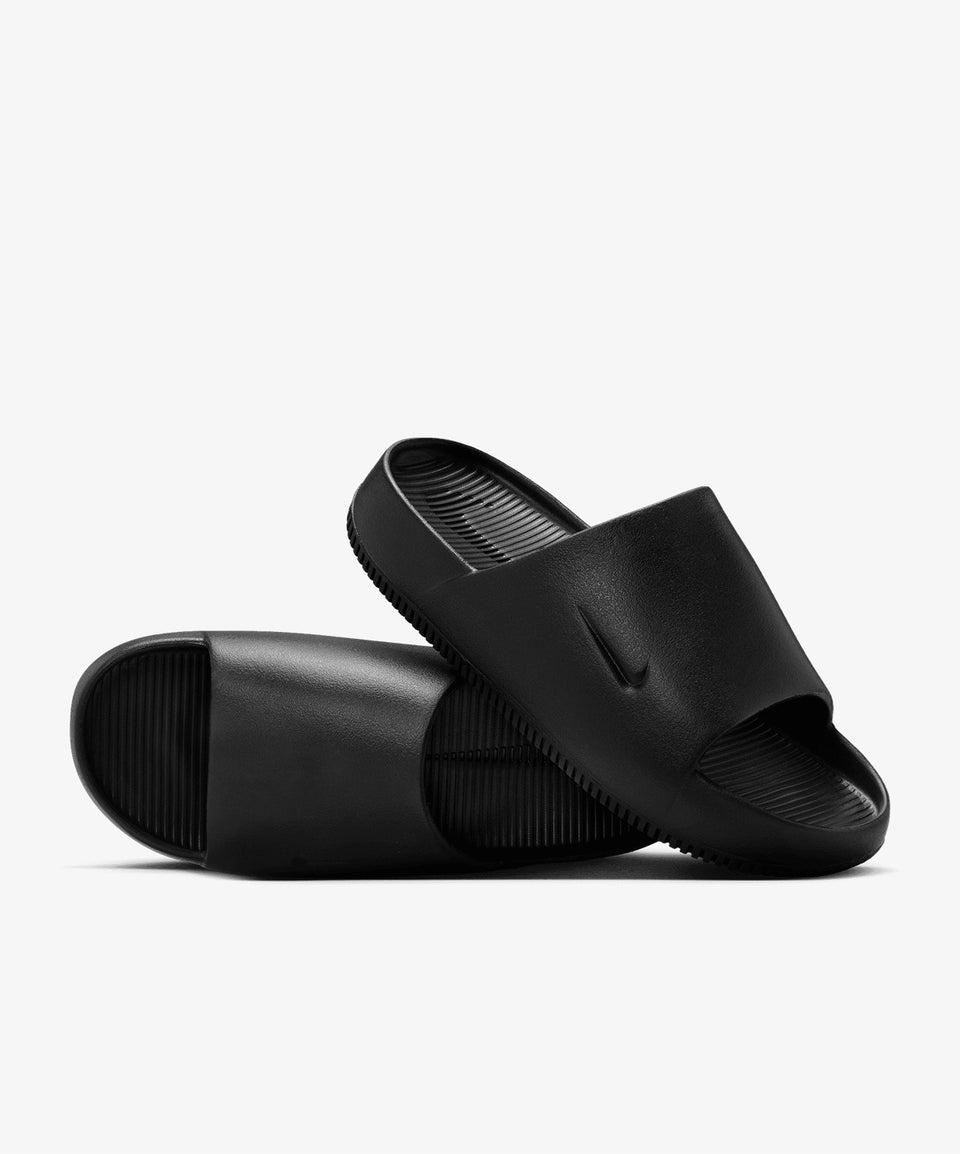 Nike Calm Slipper - Görsel 4