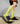 Nike Calm Slipper
