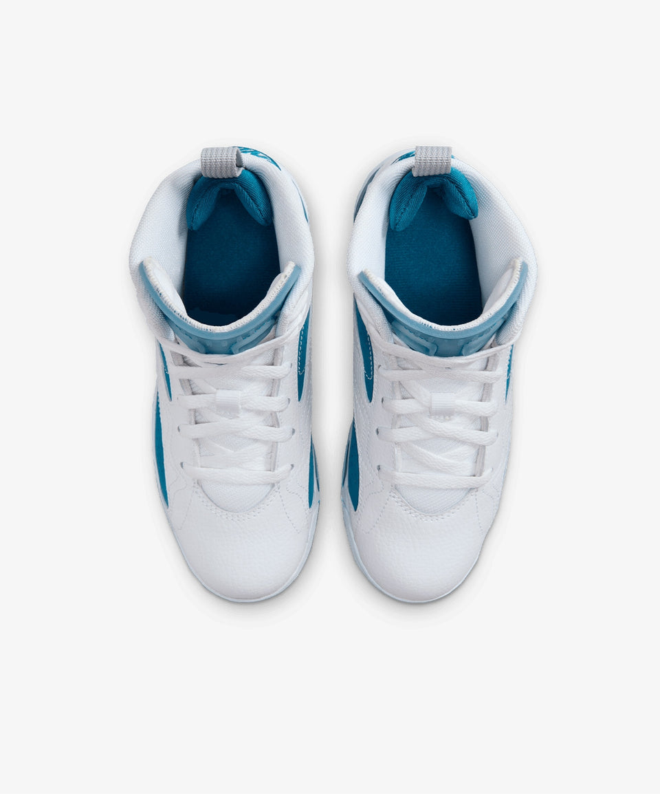 Jordan Mvp (Ps) - Görsel 5