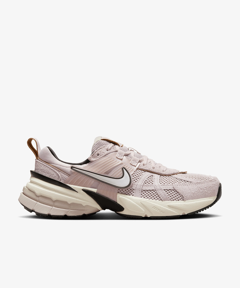 Nike V2K Run - Görsel 2