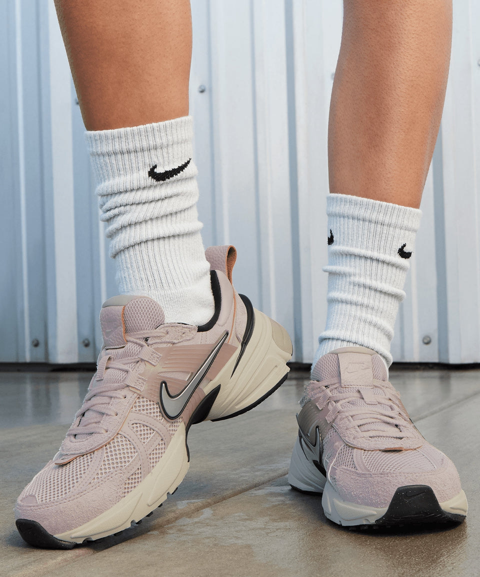 Nike V2K Run - Görsel 7