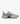 Nike V2K Run