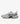 Nike V2K Run