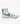 Nike Blazer Mid '77 (Gs)