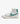 Nike Blazer Mid '77 (Gs)
