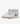 Nike Blazer Mid '77 (Gs)