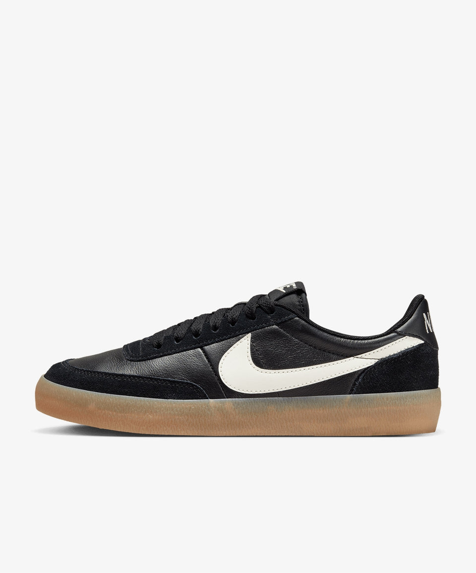 Nike Killshot 2 - Görsel 3