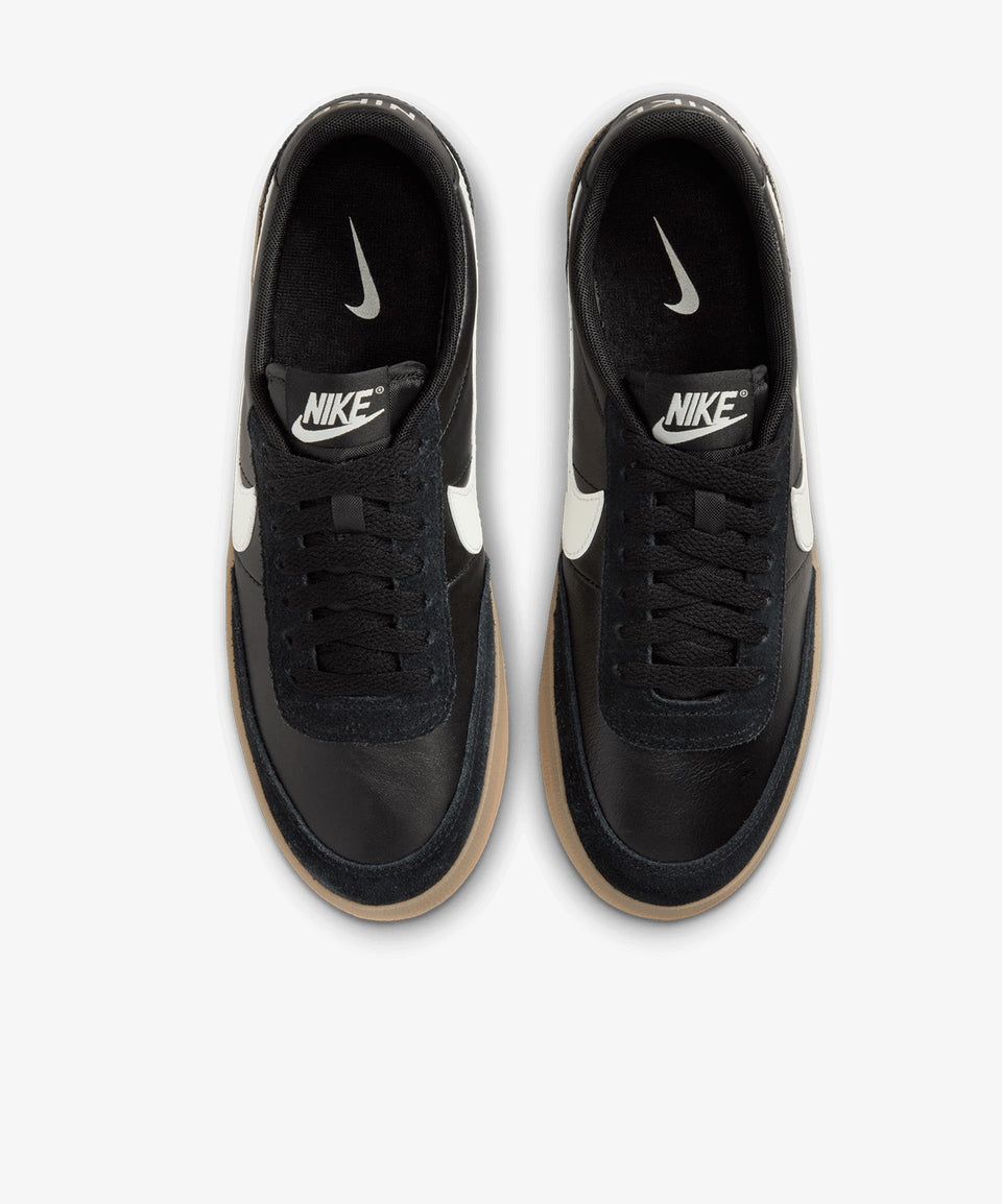 Nike Killshot 2 - Görsel 5