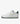 Nike Air Force 1 '07 Lv8