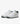 Nike Air Force 1 '07 Lv8