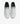 Nike Air Force 1 '07 Lv8