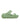 Crocs Classic Crush Sandal