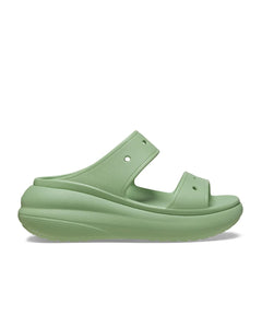 Crocs Classic Crush Sandal
