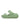 Crocs Classic Crush Sandal