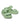 Crocs Classic Crush Sandal