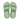 Crocs Classic Crush Sandal