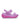 Crocs Classic Mega Crush Sandal