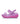 Crocs Classic Mega Crush Sandal