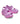 Crocs Classic Mega Crush Sandal