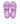 Crocs Classic Mega Crush Sandal